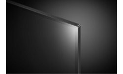 LG OLED42C35LA