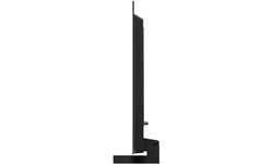 LG OLED42C35LA