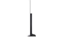 LG OLED77C35LA