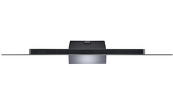 LG OLED65C35LA
