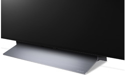 LG OLED65C35LA