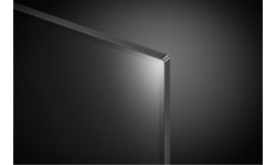 LG OLED65C35LA