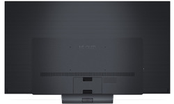 LG OLED65C35LA