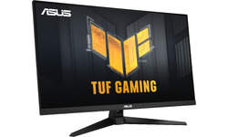 Asus TUF Gaming VG32UQA1A