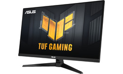 Asus TUF Gaming VG32UQA1A