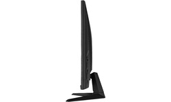 Asus TUF Gaming VG32UQA1A