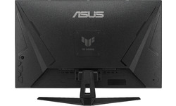 Asus TUF Gaming VG32UQA1A