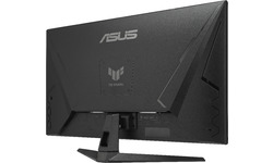 Asus TUF Gaming VG32UQA1A
