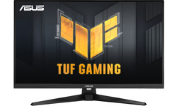 Asus TUF Gaming VG32UQA1A