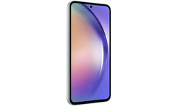 Samsung Galaxy A54 5G 128GB Awesome White