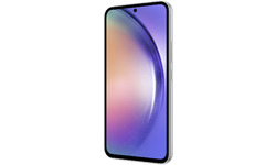 Samsung Galaxy A54 5G 128GB Awesome White