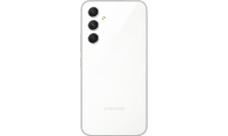 Samsung Galaxy A54 5G 128GB Awesome White