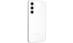Samsung Galaxy A54 5G 128GB Awesome White