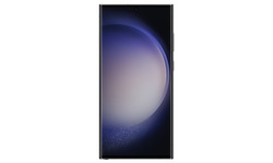 Samsung Galaxy S23 Ultra 5G 1TB Black