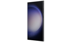 Samsung Galaxy S23 Ultra 5G 1TB Black