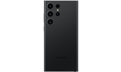 Samsung Galaxy S23 Ultra 5G 1TB Black
