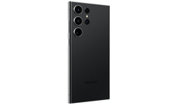 Samsung Galaxy S23 Ultra 5G 1TB Black