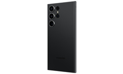 Samsung Galaxy S23 Ultra 5G 1TB Black