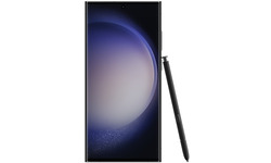 Samsung Galaxy S23 Ultra 5G 1TB Black