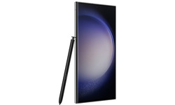 Samsung Galaxy S23 Ultra 5G 1TB Black