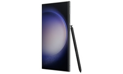 Samsung Galaxy S23 Ultra 5G 1TB Black