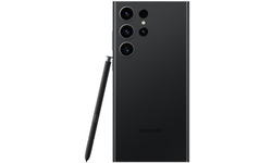 Samsung Galaxy S23 Ultra 5G 1TB Black