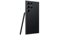 Samsung Galaxy S23 Ultra 5G 1TB Black