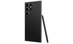 Samsung Galaxy S23 Ultra 5G 1TB Black