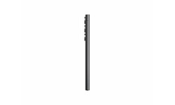 Samsung Galaxy S23 Ultra 5G 1TB Black