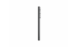 Samsung Galaxy S23 Ultra 5G 1TB Black