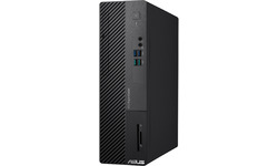 Asus ExpertCenter D500SD