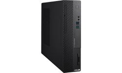 Asus ExpertCenter D500SD