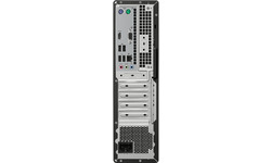Asus ExpertCenter D500SD