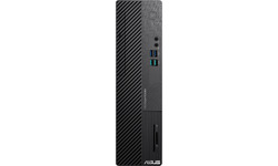 Asus ExpertCenter D500SD