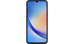 Samsung Galaxy A34 5G 128GB Awesome Black