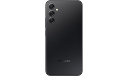 Samsung Galaxy A34 5G 128GB Awesome Black