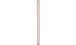 Samsung Galaxy A53 128GB Awesome Peach