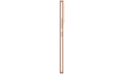 Samsung Galaxy A53 128GB Awesome Peach