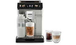 DeLonghi ECAM45065S