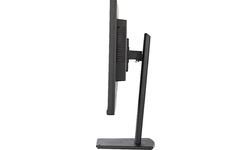 Iiyama ProLite XUB2893UHSU-B5