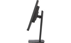 Iiyama ProLite XUB2893UHSU-B5