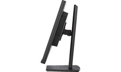 Iiyama ProLite XUB2893UHSU-B5