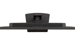 Iiyama ProLite XUB2893UHSU-B5
