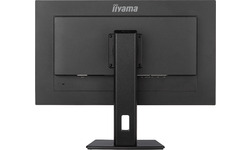 Iiyama ProLite XUB2893UHSU-B5