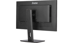 Iiyama ProLite XUB2893UHSU-B5