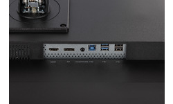 Iiyama ProLite XUB2893UHSU-B5