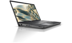 Fujitsu Lifebook A3511 (FPC04938BS)