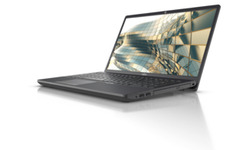 Fujitsu Lifebook A3511 (FPC04938BS)