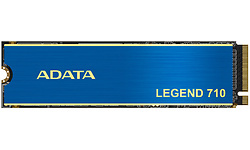 Adata LEGEND 710 256GB (M.2 2280)