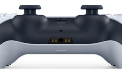 Sony PlayStation 5